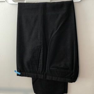 Banana Republic Slacks